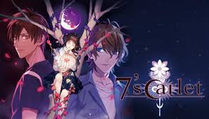 Hello skidrow and pc game fans, today monday, 5 april 2021 01:58:57 am skidrow codex & reloaded.com will shared free pc repack games from pc games entitled sword of shushan darksiders darksiders which can be downloaded via torrent or very fast file hosting. Adventure Torrents2download