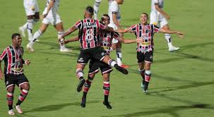 Experimente grátis por um mês e, após isso, pague apenas r$19,90 por mês. Veja Onde Assistir Ao Jogo Entre Santa Cruz X Ferroviario Ce Pela Serie C