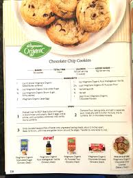 We did not find results for: Wegmans Chocolate Cookie Recipe The Best Recipe Ever Wegmans Recipe Chocolate Cookie Recipes Cookies Recipes Chocolate Chip