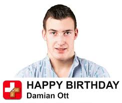 Schwingerzeitung SCHLUSSGANG