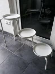 Check spelling or type a new query. Ikea Ps 2014 Blumentreppe In Bochum Bochum Sud Ebay Kleinanzeigen