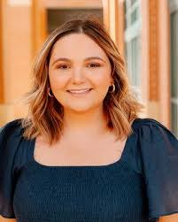 Find In Person Therapists and Psychologists in Toombs County