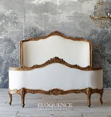 We did not find results for: The Best Wood Furniture On Sale In Karachi Pakistan