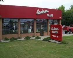 See the most intricate details with our magnifying glasses Sterling Heights Home Window Repair Sterling Heights Window Repair Sterling Heights Mi Window Glass Repairs Sterling Heights Residential Glass Repair Sterling Heights Home Glass Repair Henderson Glass