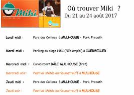 Elle représente à elle seule 18,8 % de la population. Miki Cuisine De Rue 06 31 76 68 65 Videos Facebook