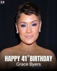 Post by Gemma Kelly Sands (@miss_gem_k_sands)