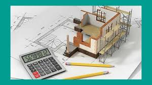 Jumlah batako per m2 = 1/(0,4 x 0,2) = 12,5 buah Kebutuhan Batako Per Meter Ukuran Cara Menghitung