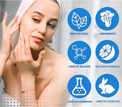 Botox Stock Solution® Suero Antiarrugas – Colombia #1