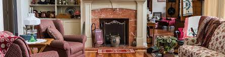 We had our gas fireplace cleaned and serviced. Chimney Restoration Rebuilding Albany Ny Syracuse Ny