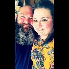 Jun 14, 2019 · carrie symonds is boris johnson's girlfriend and is on the threshold of getting into no.10 downing street. Photos My 600 Lb Life Carrie S Weight Loss Update See Pics Eagles Vine