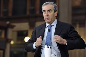 Maurizio gasparri, attuale vicepresidente del senato della repubblica, nel corso della sua carriera politica è il meglio è arrivato con la creazione del suo account su twitter, l'information network che l'ex ministro delle telecomunicazioni ha deciso di utilizzare, invece, come arma impropria contro. Maurizio Gasparri Il Vicepresidente Del Senato E Un Cyberbullo Tutto Il Peggio Su Twitter L Espresso