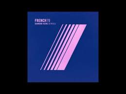 Diamond Veins Fs Veins Remix Rebecca