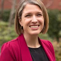 David Rieke's Instagram, Twitter & Facebook