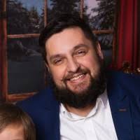 1300+ "Bobrowski" profiles