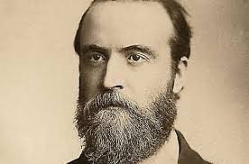 A Forgotten Son of Mallow (and Ireland)? William O'Brien (1852–1928) and  his world