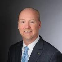 30+ "Earl E." profiles