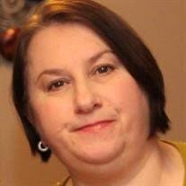 Judith A. Frys Obituary