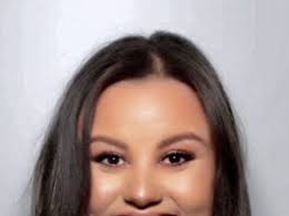 Rising Stars in Technology: Shane Arnold