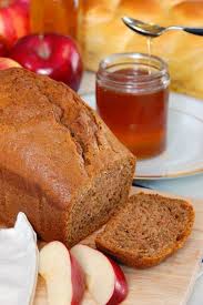 Jewish Vegetarian Recipes Vegetarian Recipes Archives Best Round Up Recipe Collections It Also Includes Vegetarian Recipes That May Contain Dairy And Or Eggs Ijen