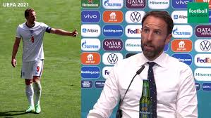 Paulo alexandre rodrigues fonseca (born 5 march 1973) is a portuguese former professional footballer who played as a central defender, and is the current manager of italian club a.s. Paulo Fonseca Will Benefit From Unusual Nature Of Spurs Pre Season This Summer Gotfauled