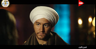 مسلسل ضد الكسر مسلسل نسل الاغراب. Dqul6pnx5juicm
