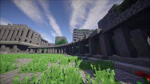 50 of the most amazing anarchy server list of 2021. Minecraft Anarchy Ep3 The Iron Clan Minecraft Amino