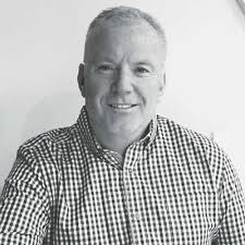 About GE Commercial Construction