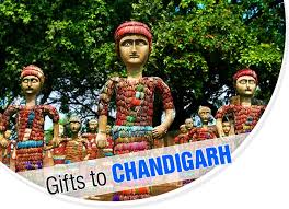 send gifts to chandigarh send