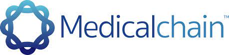 Introduction to blockchain technologies in healthcare and life sciences research. Home
