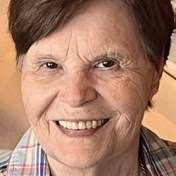 Dulin Family Obituaries