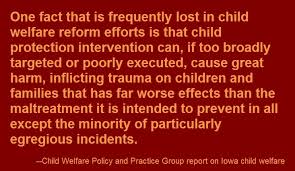 Caring for and finding aadoptive homes for relinquished, rescued, or stray animals. Nccpr Child Welfare Blog 2017