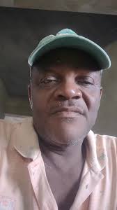 Vidéos de MARC SYLVAIN (@user4527429117076) avec original sound