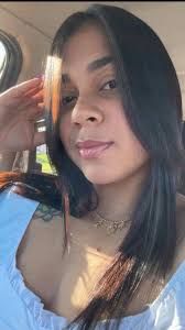 Para que areas de Caguas esta llegando la luz? 🤔