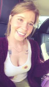 Lisa Monroy (@joesmama2k16)