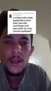 Joaquim Borges (@kinsinho_neto)