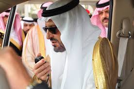 1:07:25 برنامج ياهلا 90 832. Ø§Ù„Ø£Ù…ÙŠØ± Ø³Ø¹ÙˆØ¯ Ø¨Ù† Ø¹Ø¨Ø¯Ø§Ù„Ù…Ø­Ø³Ù† Ø£Ù…ÙŠØ± Ù…Ù†Ø·Ù‚Ø© Ø­Ø§Ø¦Ù„ ÙŠØ¯Ø´Ù† Ø§Ù„Ø²ÙŠ Ø§Ù„Ø¬Ø¯ÙŠØ¯ Ù„Ù„Ø¯ÙˆØ±ÙŠØ§Øª Ø§Ù„Ø£Ù…Ù†ÙŠØ© Ø¨Ù…Ø¯ÙŠÙ†Ø© Ø­Ø§Ø¦Ù„ ÙˆÙŠÙØªØªØ­ Ø§Ù„Ù…Ø¹Ø±Ø¶ Ø§Ù„ØªÙˆØ¹ÙˆÙŠ Ù„Ø£Ø³Ø¨ÙˆØ¹ Ø§Ù„Ù…Ø±ÙˆØ± Ø§Ù„Ø®Ù„ÙŠØ¬ÙŠ ØµØ­ÙŠÙØ© Ø¹ÙŠÙ† Ø§Ù„Ø­Ù‚ÙŠÙ‚Ø© Ø§Ù„Ø§Ø®Ø¨Ø§Ø±ÙŠØ©