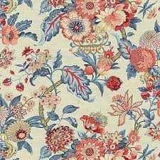 Choose from a wide collection of decor that will fulfill your home requirements. The Fabric House Online Fabric Store Buy Fabric Online Or In Store Fabric Decor Home Decor Fabric Fabric Houses