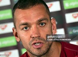 184 Attila Juhasz Stock Photos, High-Res Pictures, and Images