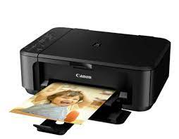 Canon developed the print your days facebook application where users can print one single photo or combine a maximum of five images into one. Canon Pixma Mg2200 Driver Download Linkdrivers