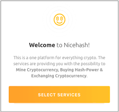 Is buying hashing power worth it? Nicehash Review 2021 Is It Safe To Use Cryptogeek