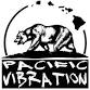 Pacific Vibration: Music On The Beach