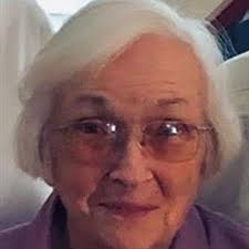 Martha Ann Brooks Obituary January 21, 2021
