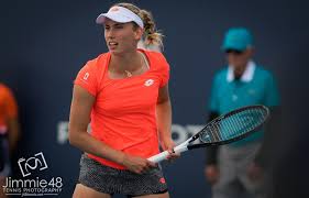 This is a list of the main career statistics of belgian professional tennis player, elise mertens since her professional debut in 2010. Elise Mertens On Twitter Had A Few Amazing Past Couple Of Weeks Shout Out To My Trusted Partner Vanlanschot Be For Their Dedicated Support Along The Way Happy And Honoured To Continue Our