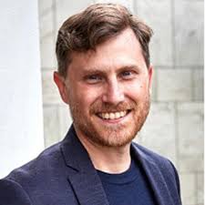 Innovation i samhällets tjänst