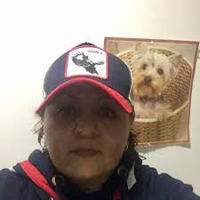 Nancy Narváez Cid (@NarvaezCid)