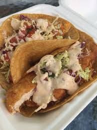 Maybe you would like to learn more about one of these? Evolution Fast Food San Diego California Restaurant Happycow
