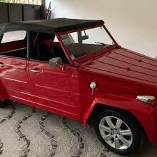 Image result for Safari Red 1981 Challenger