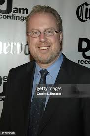 108 Island Records Steve Bartels Stock Photos, High-Res Pictures, and  Images