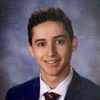 Henry Colley's Instagram, Twitter & Facebook