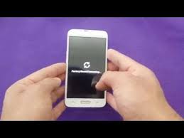 Encuentra lg ms395 de segunda mano en mercadolibre, ebay, segundamano y muchos otros. Free Unlock Code For Metro Pcs Lg L70 Cleverper